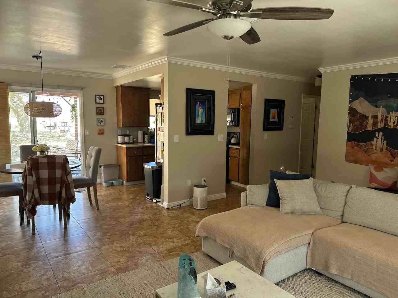 6830 Conejo Ave - Photo 6 of 33