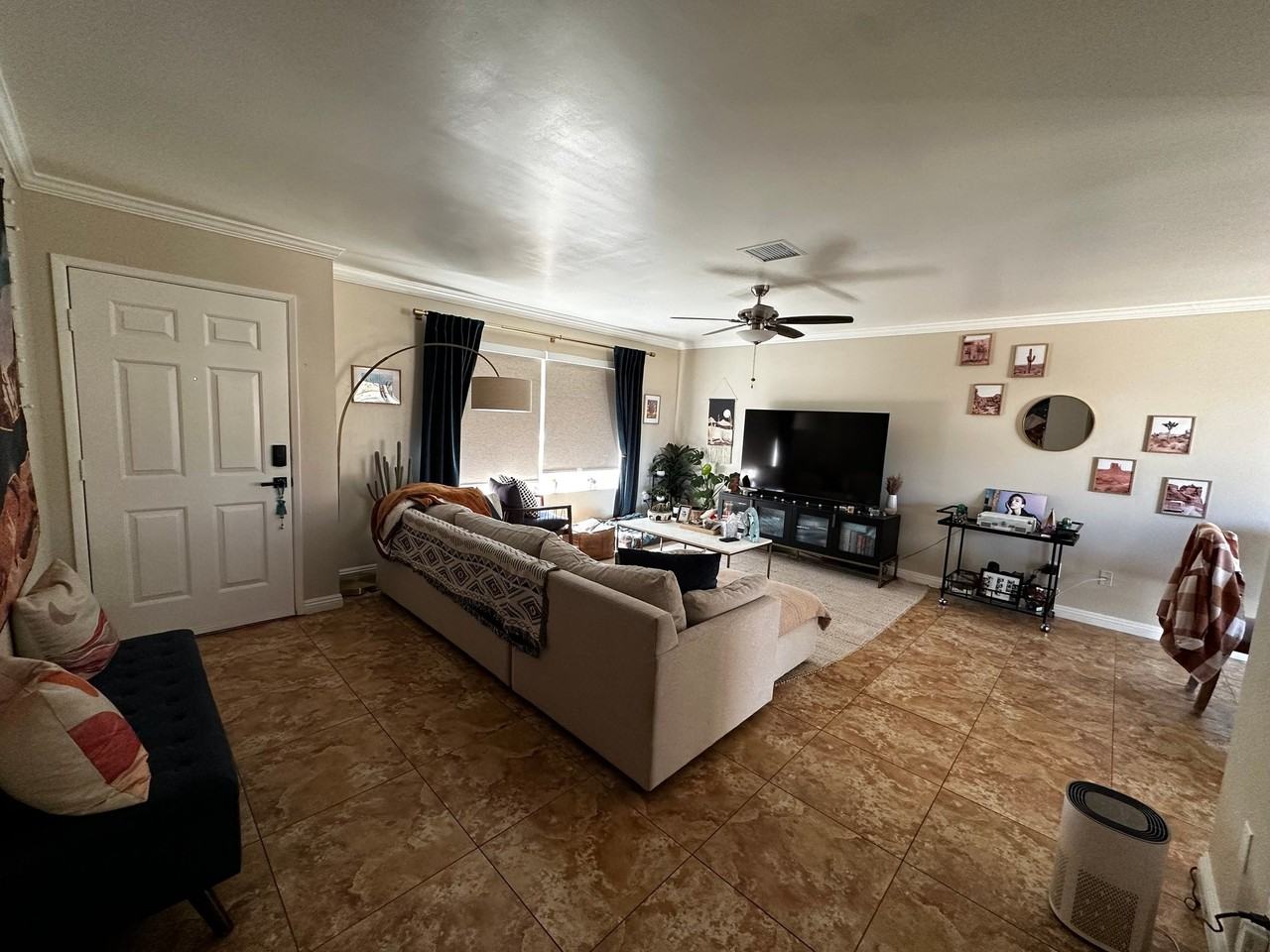 6830 Conejo Ave - Photo 7 of 33