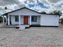 featured image of 1401 S 112th Dr