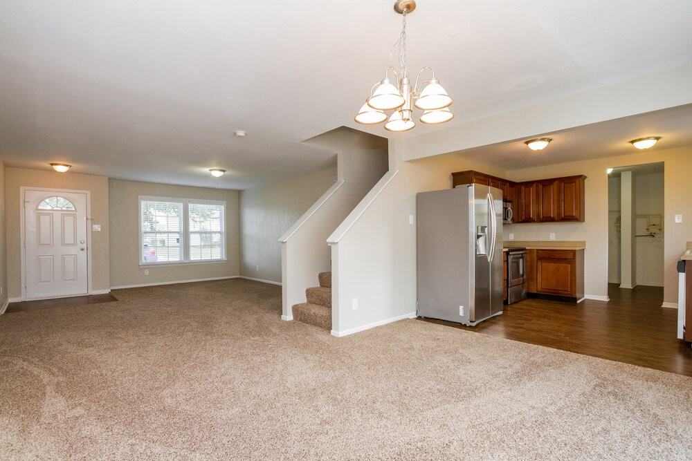 1626 Blue Grass Pkwy - Photo 7 of 17
