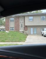 featured image of 11210 Pyramid Rd