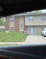 11210 Pyramid Rd - Photo 1 of 1