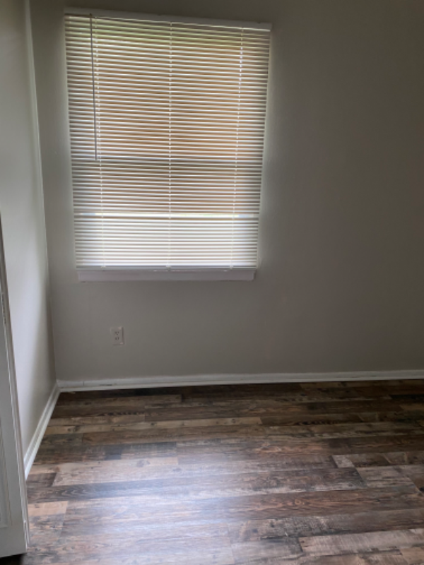 11210 Pyramid Rd - Photo 6 of 21