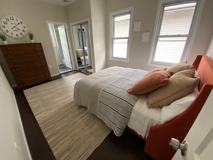 300 Block Of Magnolia Street #2 - Photo 1 of 1