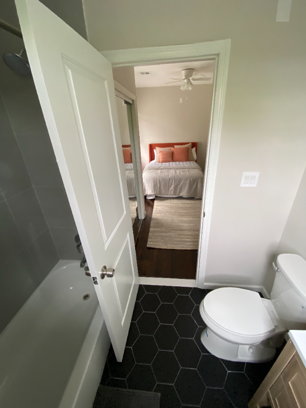 300 Block Of Magnolia Street #2 - Photo 2 of 16