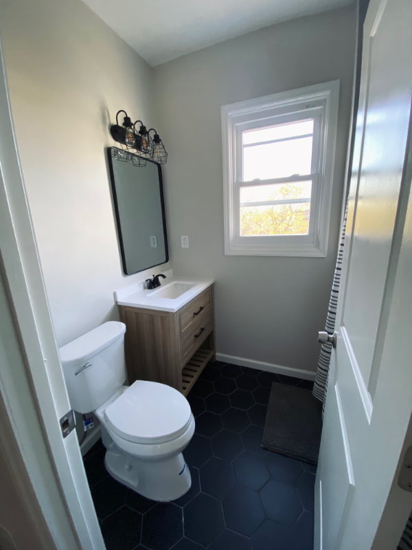 300 Block Of Magnolia Street #2 - Photo 5 of 16