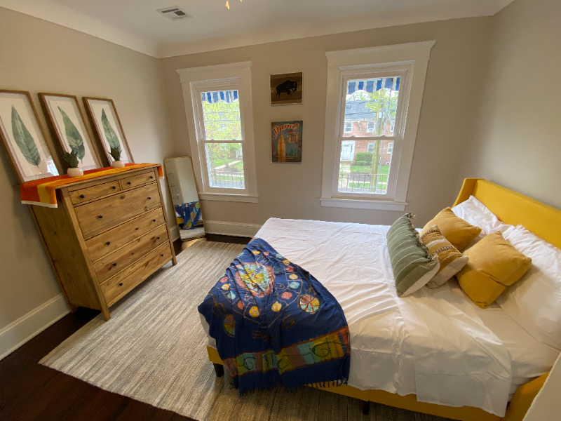 300 Block Of Magnolia Street #2 - Photo 6 of 16