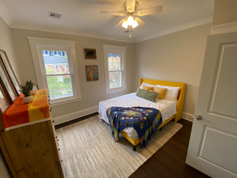 300 Block Of Magnolia Street #2 - Photo 7 of 16