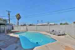 242 W Jasmine St - Photo 1 of 1