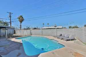 featured image of 242 W Jasmine St