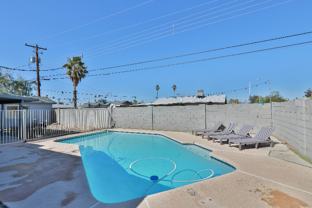 242 W Jasmine St - Photo 1 of 1