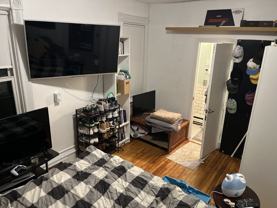 1435 Marshall St Ne #3 - Photo 1 of 1