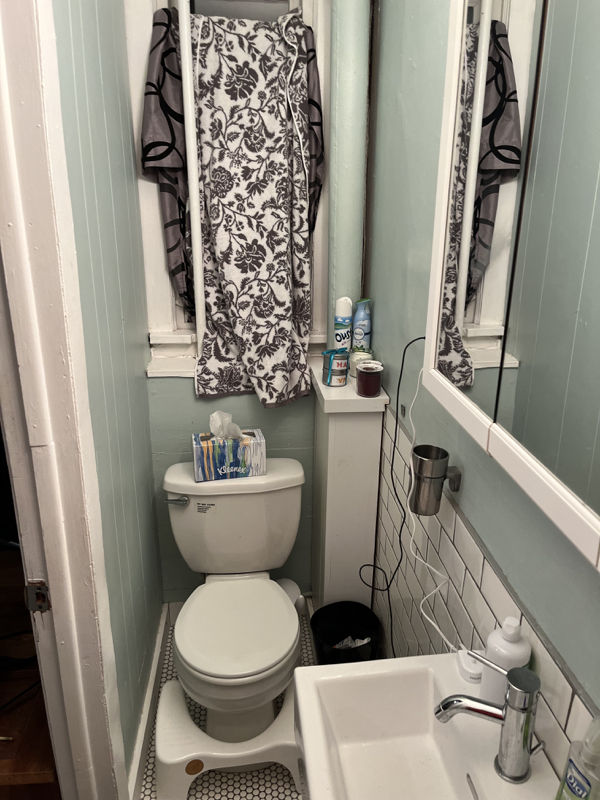 1435 Marshall St Ne #3 - Photo 6 of 17