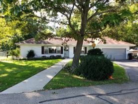 42370 N Park Ln W - Photo 1 of 1