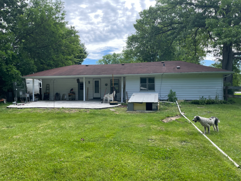 42370 N Park Ln W - Photo 3 of 13