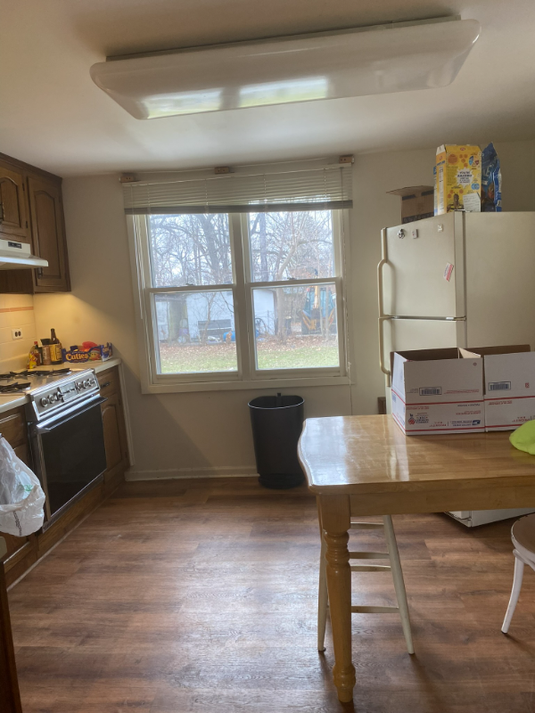 42370 N Park Ln W - Photo 4 of 13