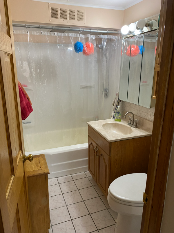 42370 N Park Ln W - Photo 5 of 13