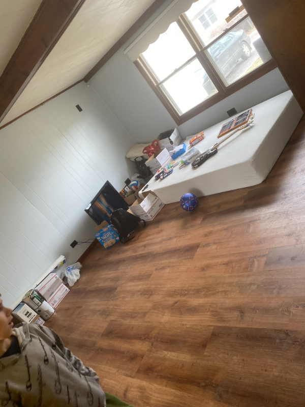 42370 N Park Ln W - Photo 6 of 13