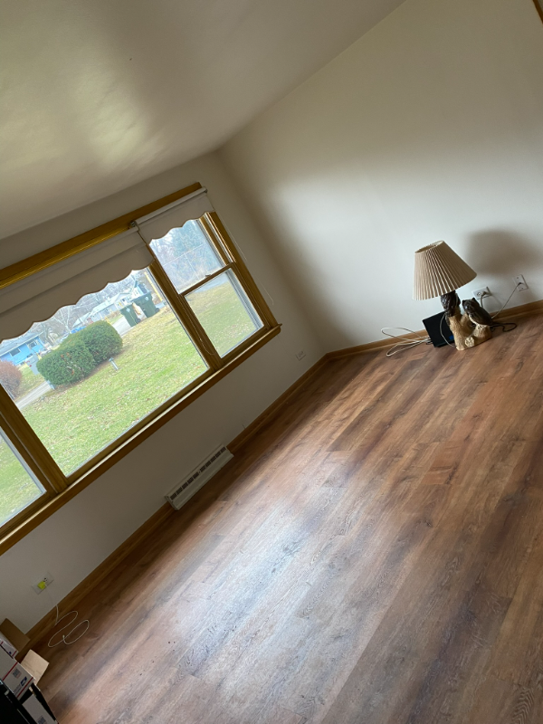 42370 N Park Ln W - Photo 7 of 13