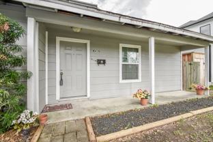 6430 Saxet St - Photo 1 of 1