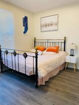 1036 Chislett St #1 - Photo 1 of 1