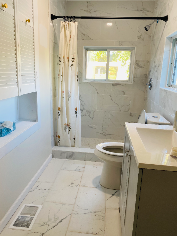 1036 Chislett St #1 - Photo 4 of 6
