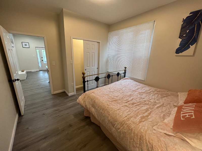 1036 Chislett St #1 - Photo 6 of 6
