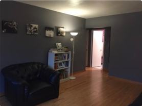 1112 N Harlem Ave - Photo 1 of 1
