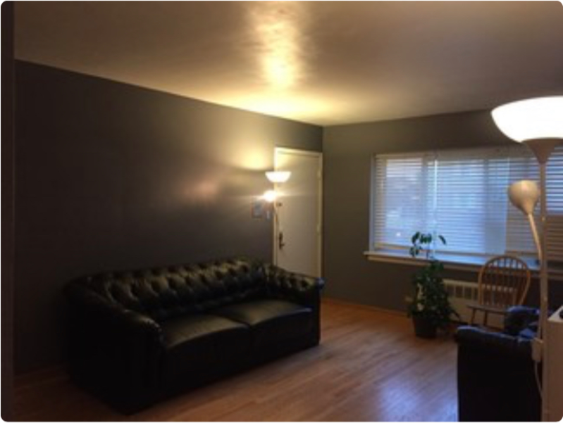 1112 N Harlem Ave - Photo 2 of 11
