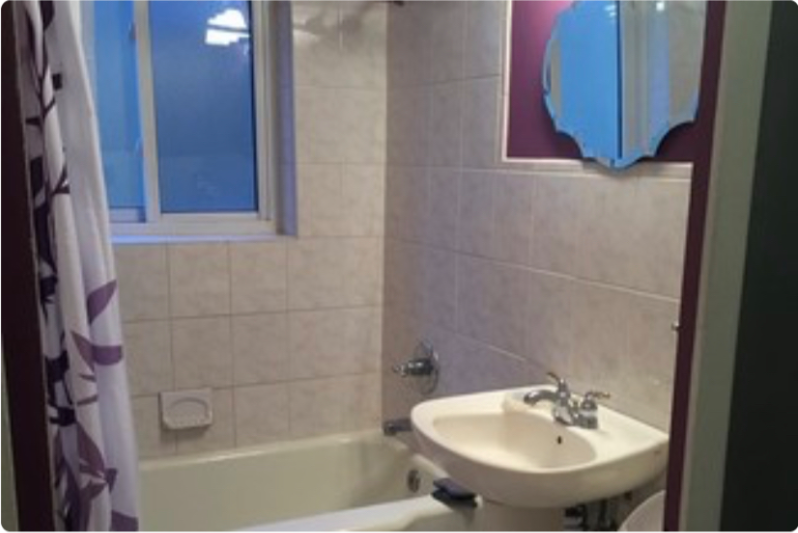 1112 N Harlem Ave - Photo 5 of 11