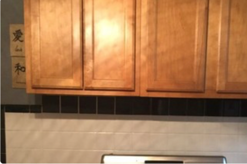 1112 N Harlem Ave - Photo 6 of 11