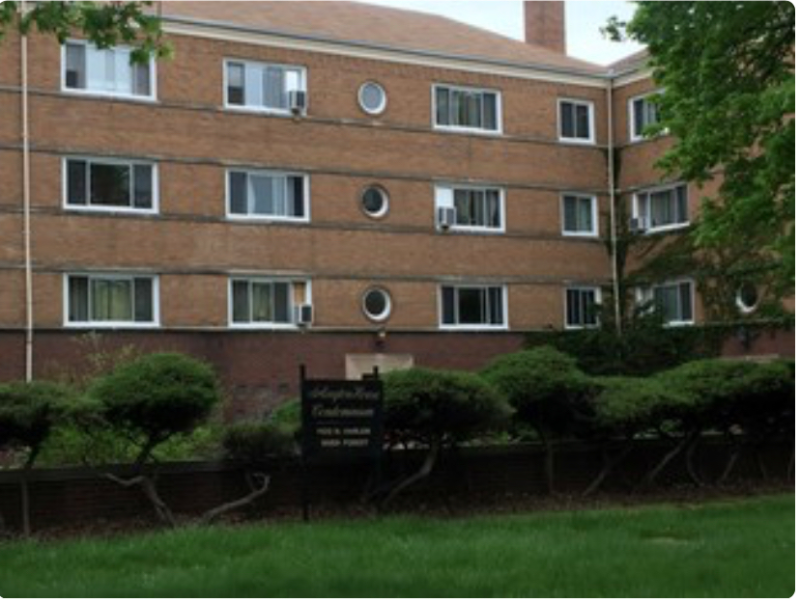 1112 N Harlem Ave - Photo 7 of 11