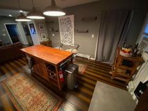 300 Block Of Townsend Street #1 - Photo 1 of 1