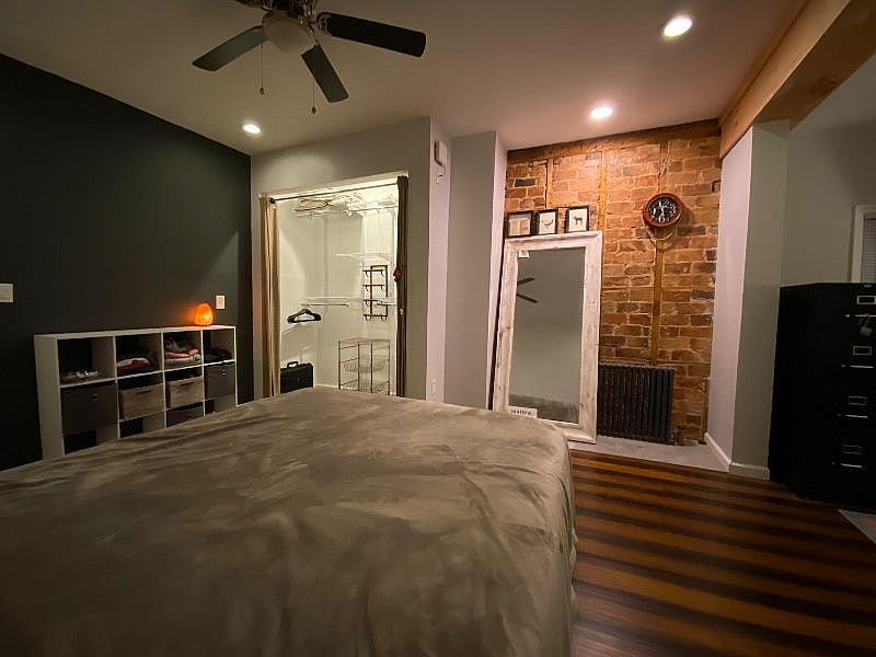 300 Block Of Townsend Street #1 - Photo 4 of 6