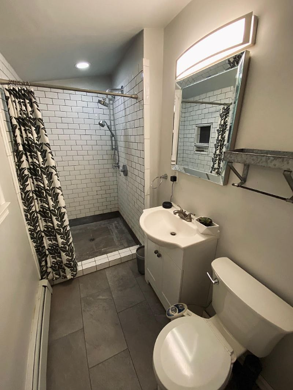 300 Block Of Townsend Street #1 - Photo 5 of 6
