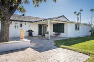 featured image of 7830 N 32nd Dr