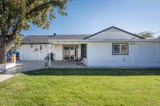 7830 N 32nd Dr - Photo 1 of 1