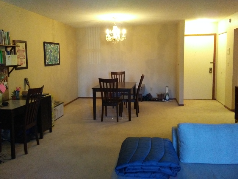 3942 N Oakland Ave - Photo 2 of 14