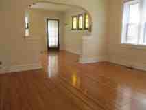 1081 Terrace Dr #1 - Photo 1 of 1