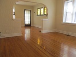 featured image of 1081 Terrace Dr #1
