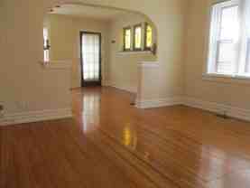 1081 Terrace Dr #1 - Photo 1 of 1