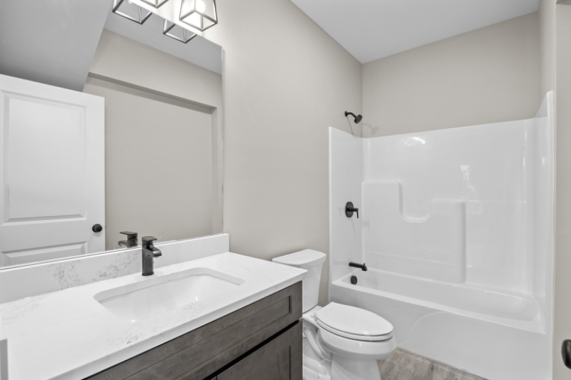 680 Union St #3F - Photo 7 of 17