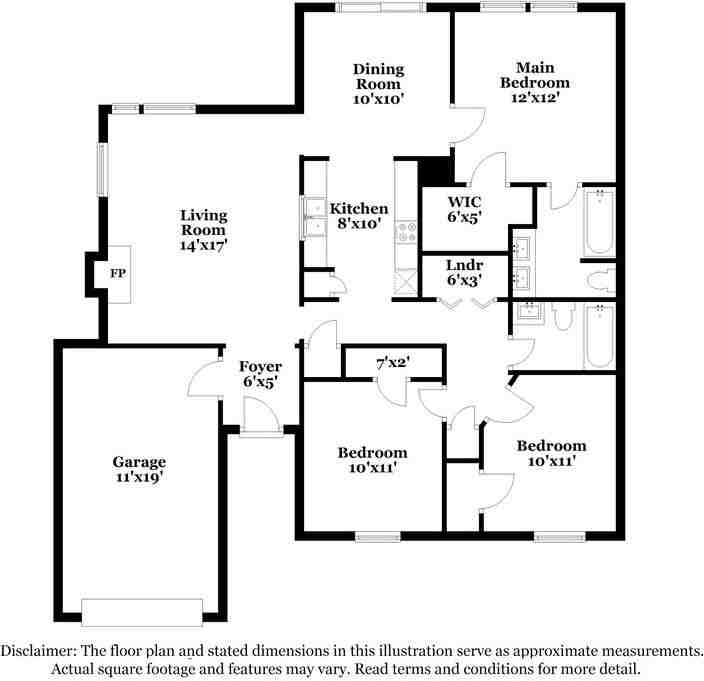 9232 Kimmel Ln - Photo 2 of 19