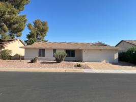 featured image of 735 Leisure World