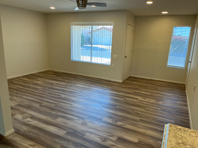 735 Leisure World - Photo 2 of 15