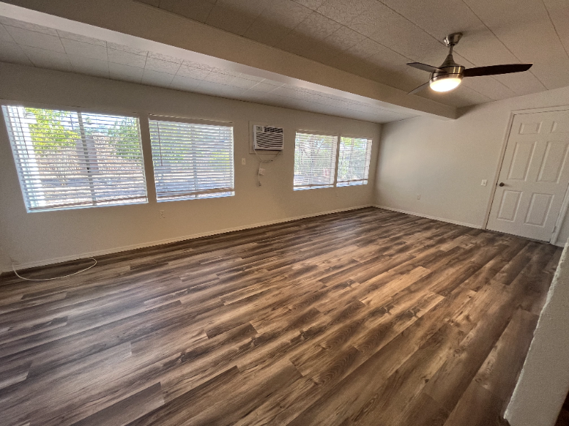 735 Leisure World - Photo 3 of 15