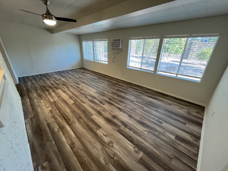 735 Leisure World - Photo 4 of 15
