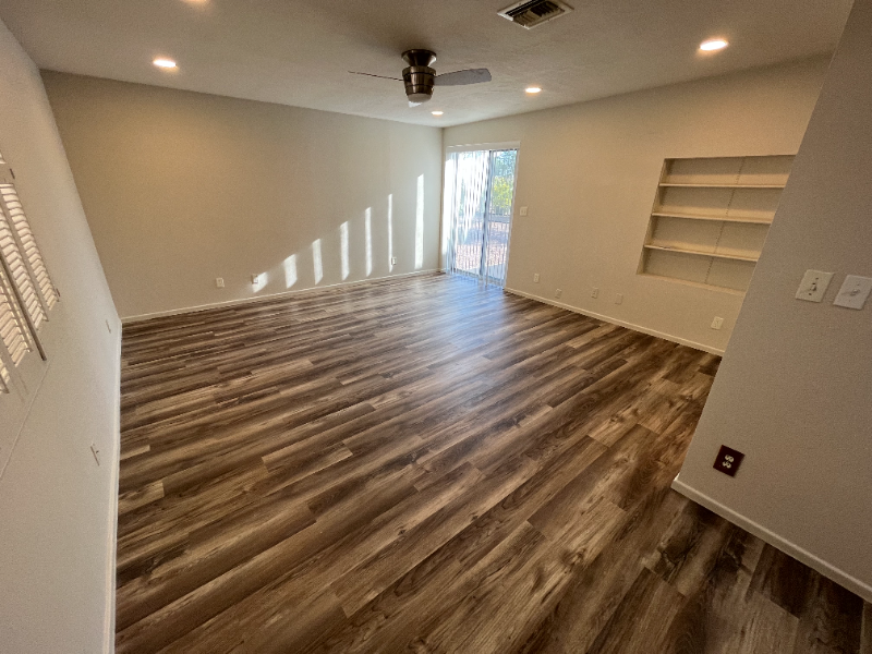 735 Leisure World - Photo 5 of 15