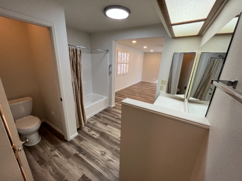 735 Leisure World - Photo 6 of 15