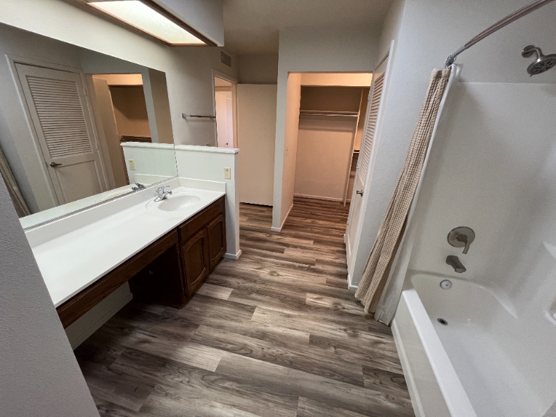 735 Leisure World - Photo 7 of 15